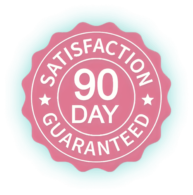 Pawsafe Harness 100% refund Guarantee